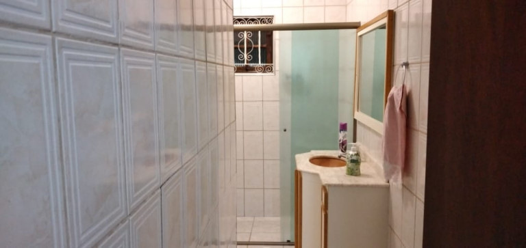 Imagem Casa de Condomínio com 6 Quartos à Venda, 800 m² em Parque Serra Mar - Peruíbe