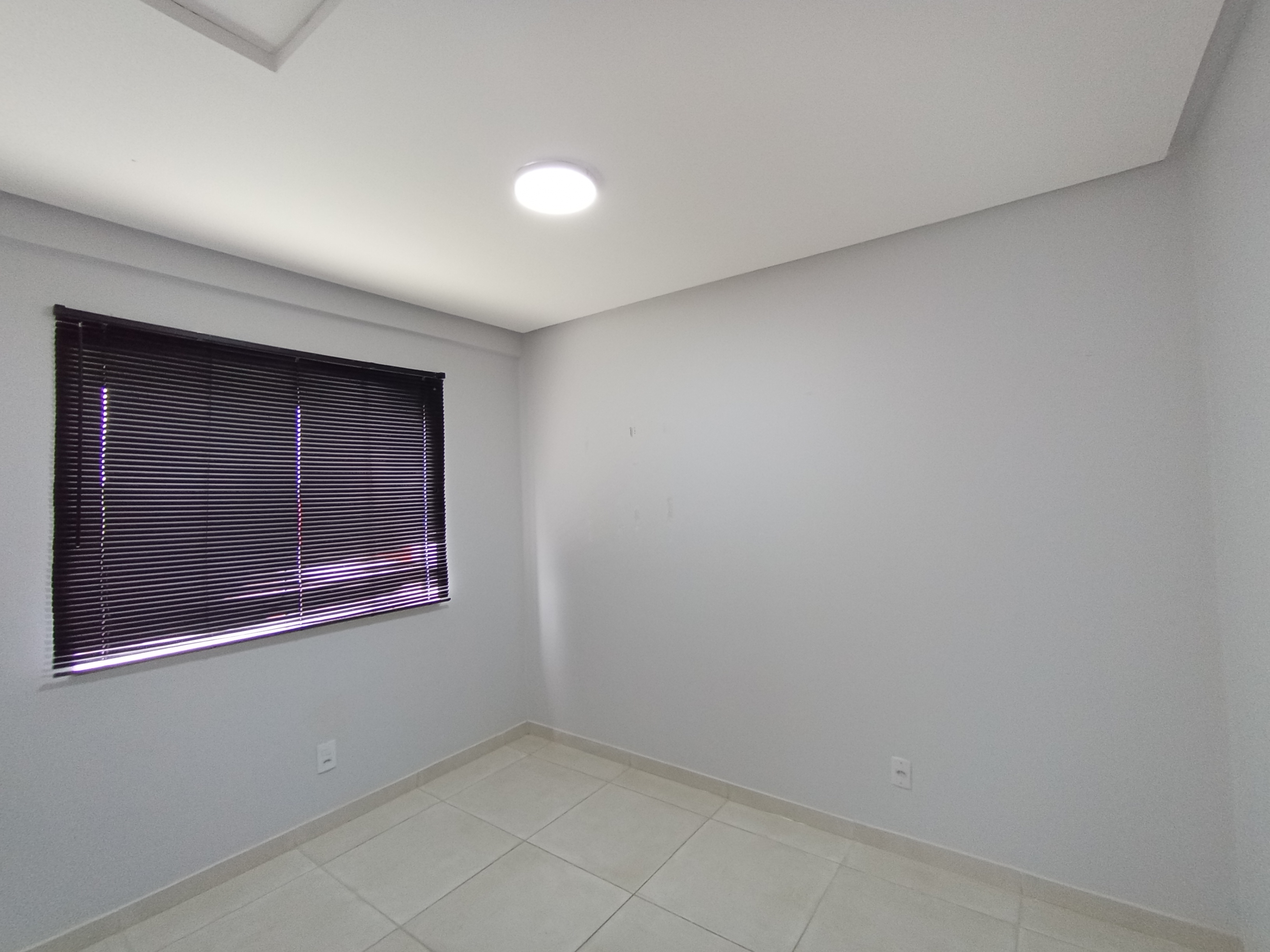 Imagem Apartamento com 2 Quartos para Alugar, 48 m²em Nova Marabá - MARABA Imagem Apartamento com 2 Quartos para Alugar, 48 m²em Nova Marabá - MARABA