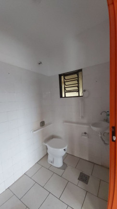 Imagem Imóvel Comercial à Venda, 70 m² em Jardim Alto São Francisco - Campo Grande Imagem Imóvel Comercial à Venda, 70 m² em Jardim Alto São Francisco - Campo Grande