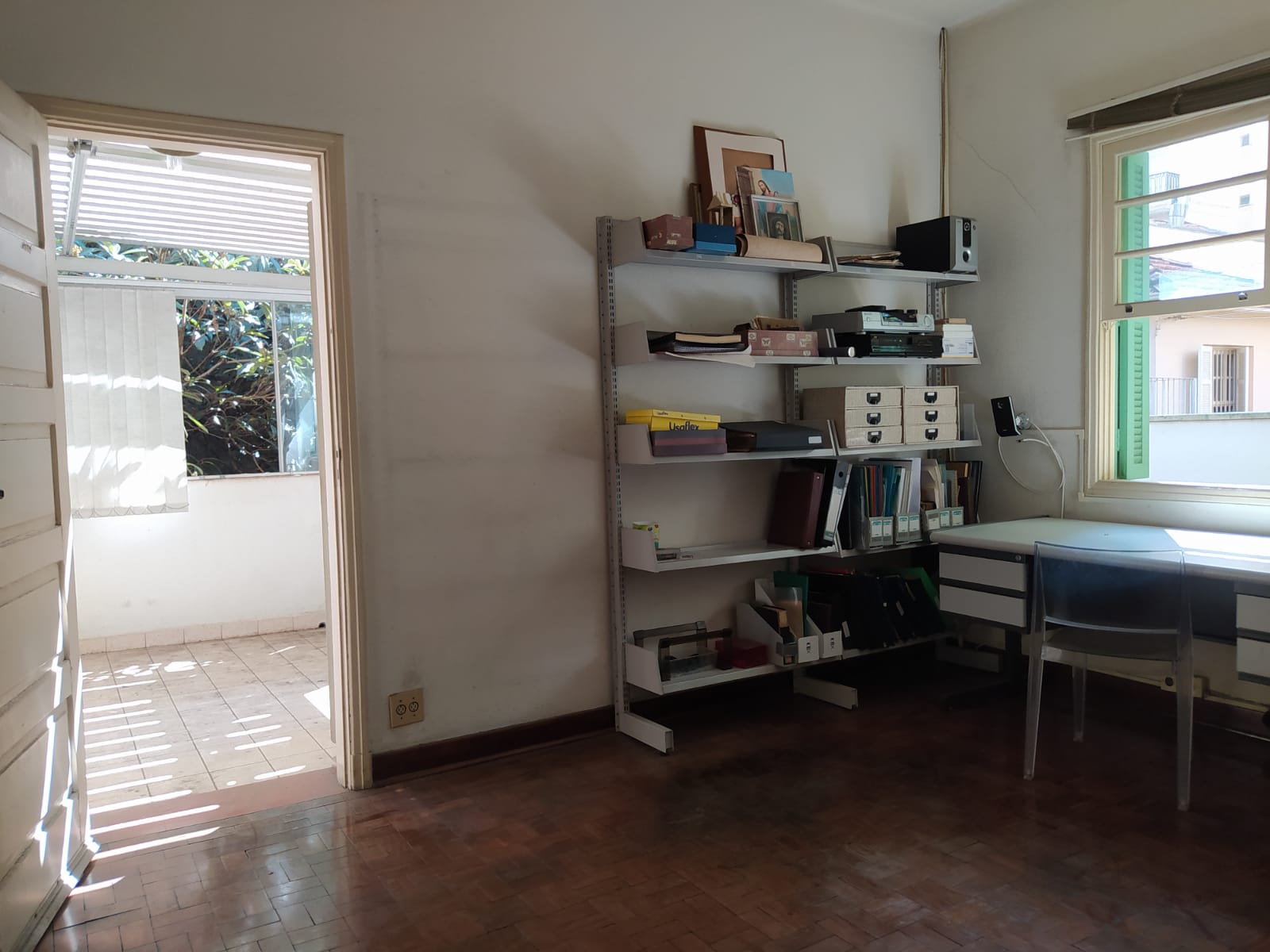 Imagem Casa com 4 Quartos à Venda, 256 m²em Perdizes - São Paulo