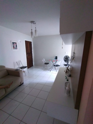 Imagem Apartamento com 2 Quartos à Venda, 42 m² em Turu - São Luís Imagem Apartamento com 2 Quartos à Venda, 42 m² em Turu - São Luís
