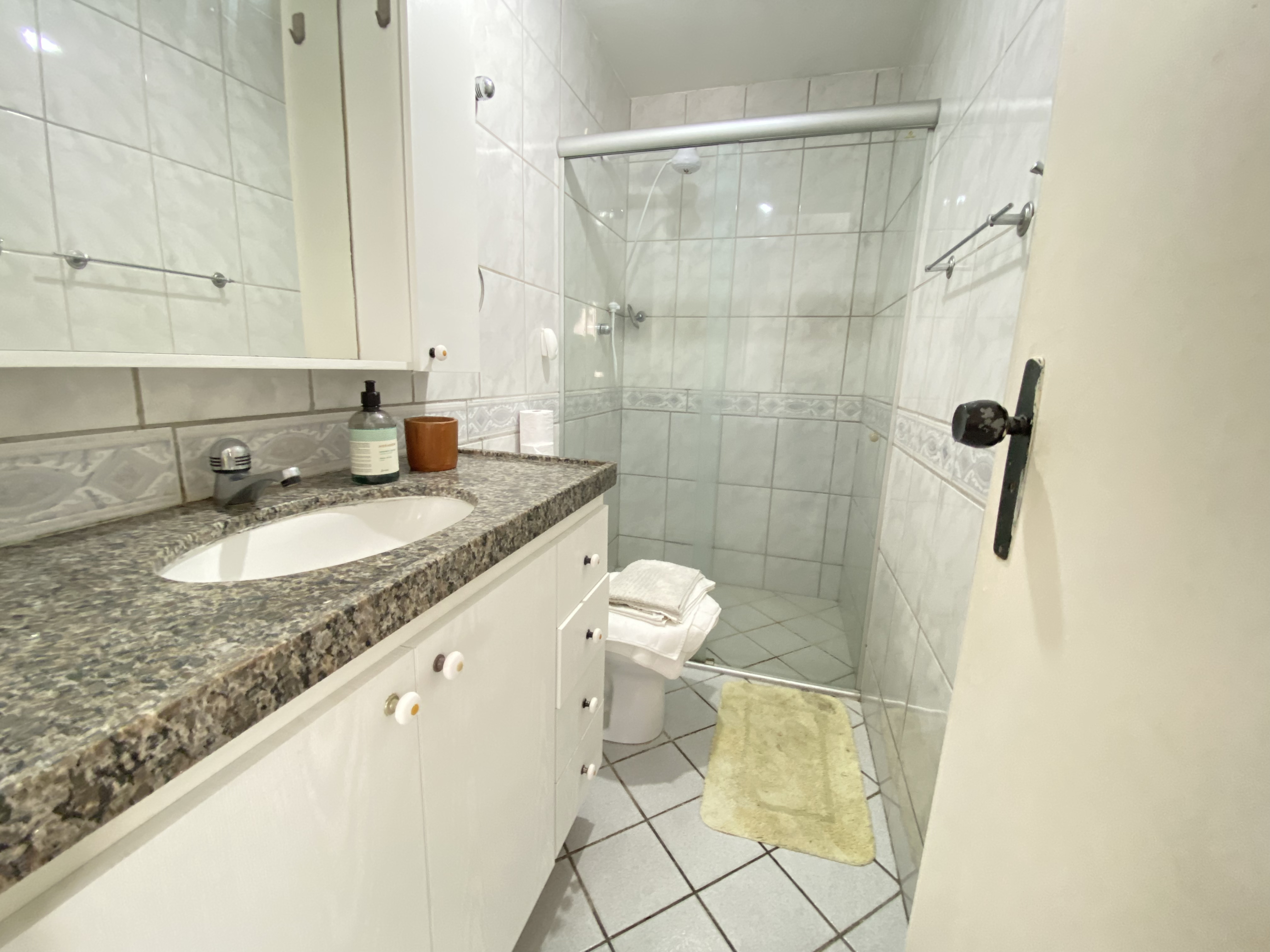 Imagem Apartamento com 3 Quartos à Venda, 83 m²em Boa Viagem - Recife Imagem Apartamento com 3 Quartos à Venda, 83 m²em Boa Viagem - Recife