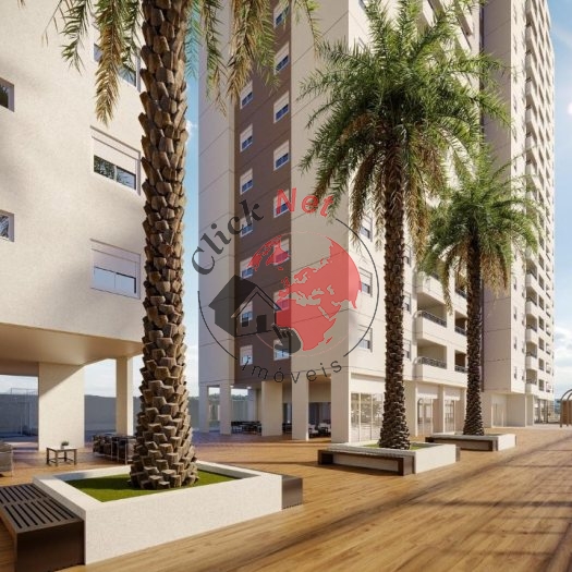 Imagem Apartamento com 2 Quartos à Venda, 61 m² em Centro - São Bernardo do Campo Imagem Apartamento com 2 Quartos à Venda, 61 m² em Centro - São Bernardo do Campo
