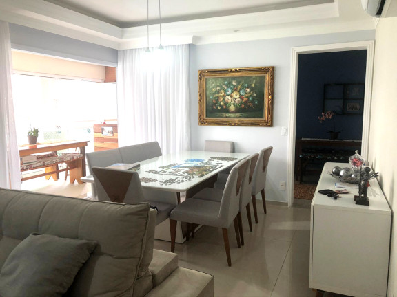 Imagem Apartamento com 3 Quartos à Venda, 167 m² em Adalgisa - Osasco Imagem Apartamento com 3 Quartos à Venda, 167 m² em Adalgisa - Osasco