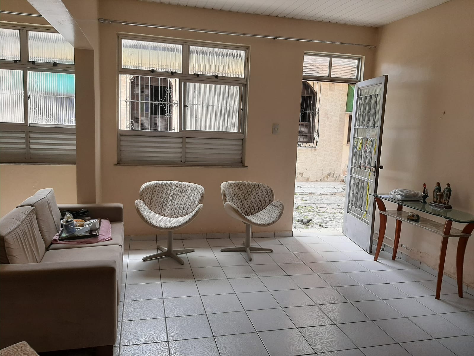 Imagem Casa de Vila com 2 Quartos à Venda, 60 m²em Nazaré - Belém Imagem Casa de Vila com 2 Quartos à Venda, 60 m²em Nazaré - Belém