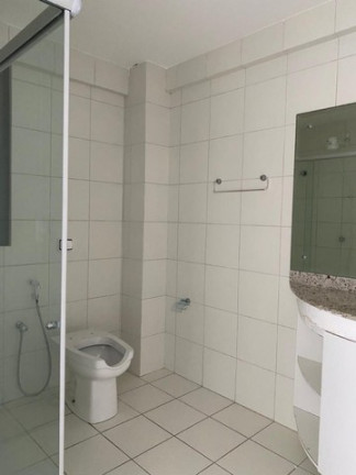 Imagem Apartamento com 2 Quartos à Venda, 57 m² em Ponta Negra - Natal