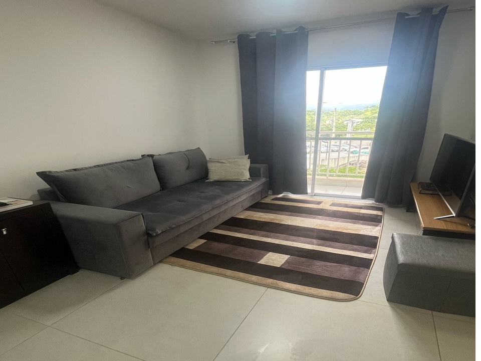 Imagem Apartamento com 2 Quartos à Venda, 525 m² em Jardim das Samambaias - Jundiaí Imagem Apartamento com 2 Quartos à Venda, 525 m² em Jardim das Samambaias - Jundiaí