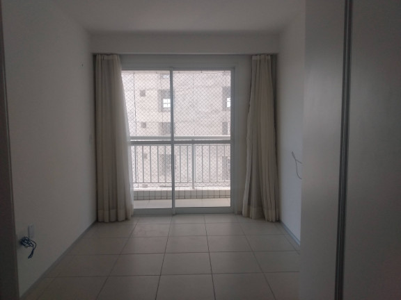 Imagem Apartamento com 2 Quartos à Venda, 61 m² em Meireles - Fortaleza Imagem Apartamento com 2 Quartos à Venda, 61 m² em Meireles - Fortaleza