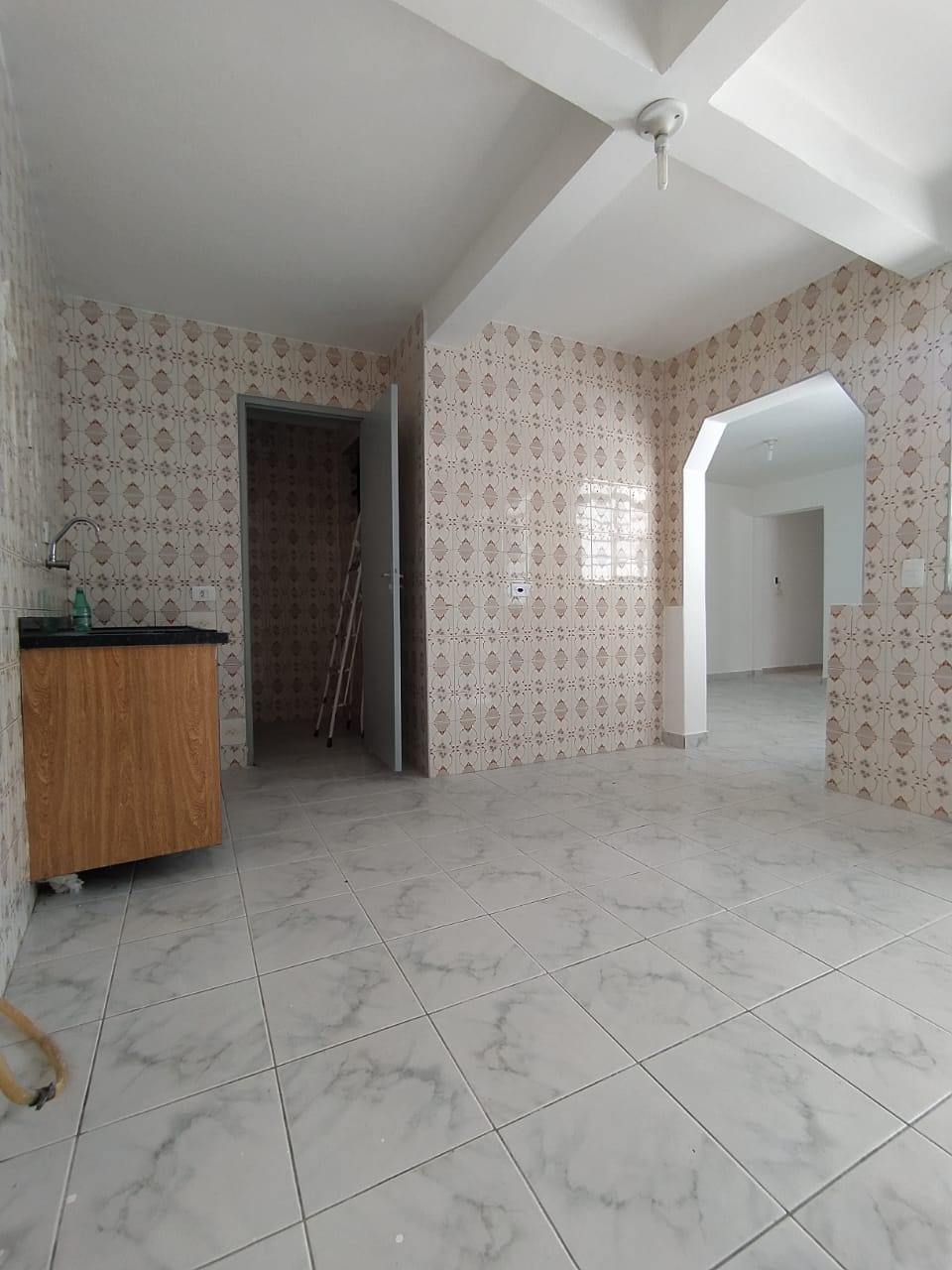 Imagem Casa com 2 Quartos à Venda, 250 m²em Jardim Souza - São Paulo