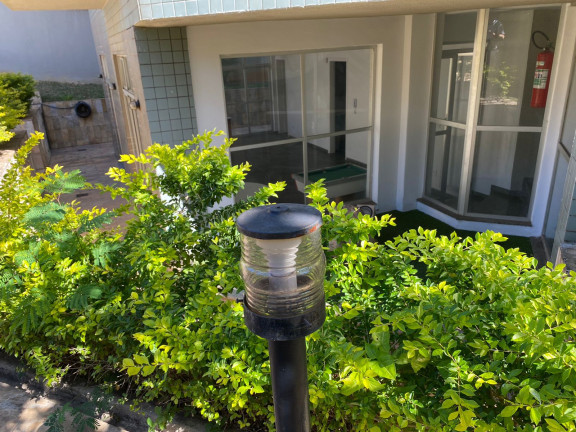 Imagem Cobertura com 4 Quartos à Venda, 230 m²em Ouro Preto - Belo Horizonte