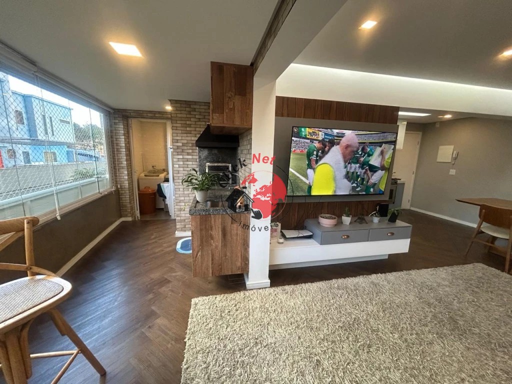 Imagem Apartamento com 3 Quartos à Venda, 104 m² em Baeta Neves - São Bernardo do Campo Imagem Apartamento com 3 Quartos à Venda, 104 m² em Baeta Neves - São Bernardo do Campo