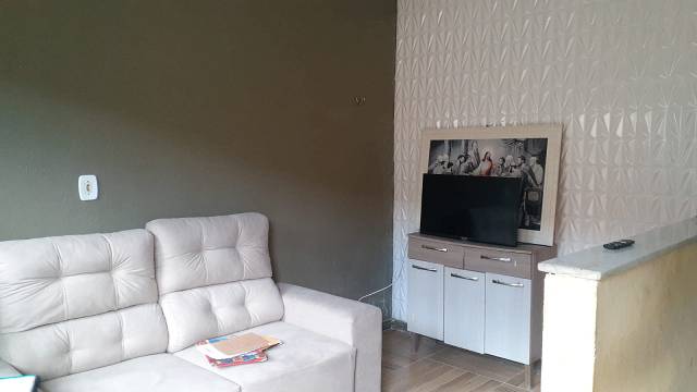 Imagem Casa de Vila com 2 Quartos à Venda, 75 m²em Pedreira - Belém Imagem Casa de Vila com 2 Quartos à Venda, 75 m²em Pedreira - Belém