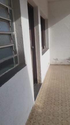 Imagem Casa com 6 Quartos à Venda,  em Fundação - São Caetano do Sul
