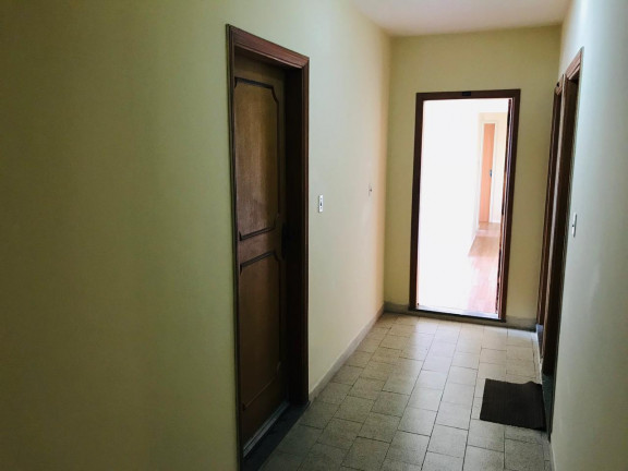 Imagem Apartamento com 2 Quartos à Venda, 60 m² em Ponta da Praia - Santos Imagem Apartamento com 2 Quartos à Venda, 60 m² em Ponta da Praia - Santos