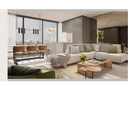 Imagem Apartamento com 3 Quartos à Venda, em Vila Mariana - São Paulo Imagem Apartamento com 3 Quartos à Venda, em Vila Mariana - São Paulo