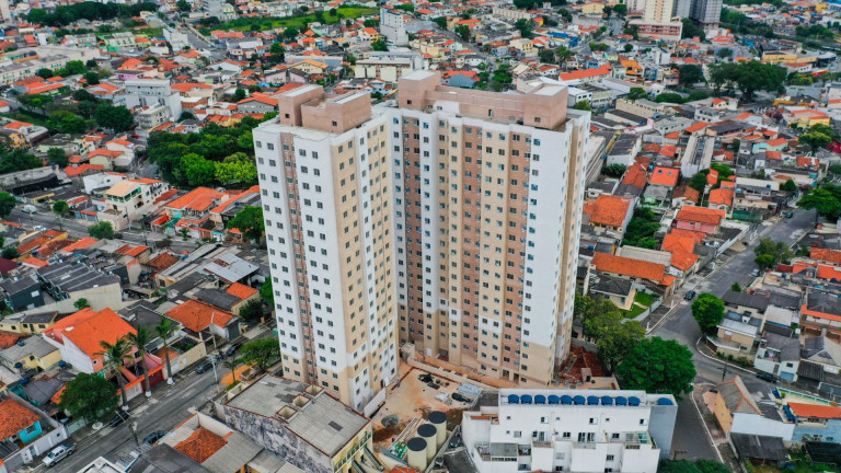 Imóvel