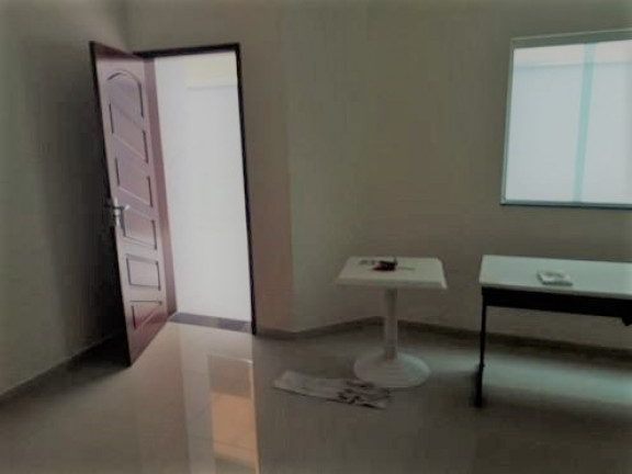 Imagem Casa de Condomínio com 3 Quartos à Venda, 80 m² em Vila Aricanduva - São Paulo Imagem Casa de Condomínio com 3 Quartos à Venda, 80 m² em Vila Aricanduva - São Paulo