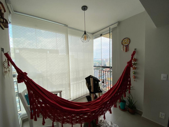 Imagem Apartamento com 2 Quartos à Venda, 70 m² em Vila Augusta - Guarulhos Imagem Apartamento com 2 Quartos à Venda, 70 m² em Vila Augusta - Guarulhos