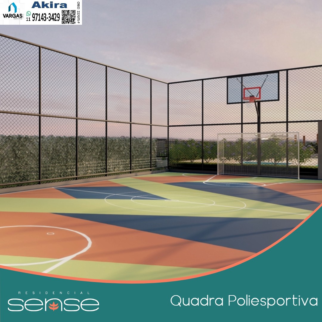 Imagem Apartamento com 2 Quartos à Venda, 47 m² em Jardim Armênia - Mogi das Cruzes Imagem Apartamento com 2 Quartos à Venda, 47 m² em Jardim Armênia - Mogi das Cruzes