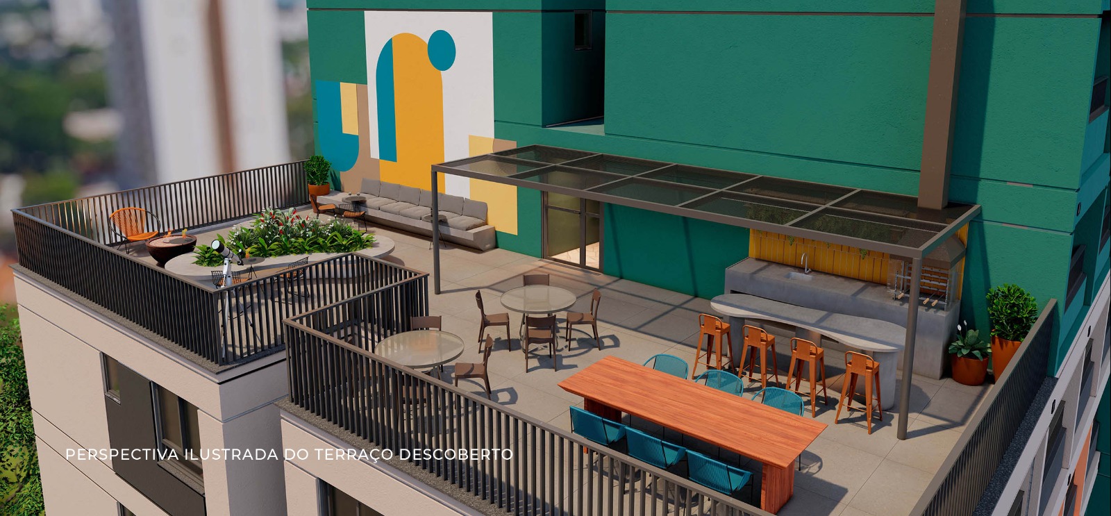 Imagem Apartamento com 2 Quartos à Venda, 36 m²em Vila Congonhas - São Paulo Imagem Apartamento com 2 Quartos à Venda, 36 m²em Vila Congonhas - São Paulo
