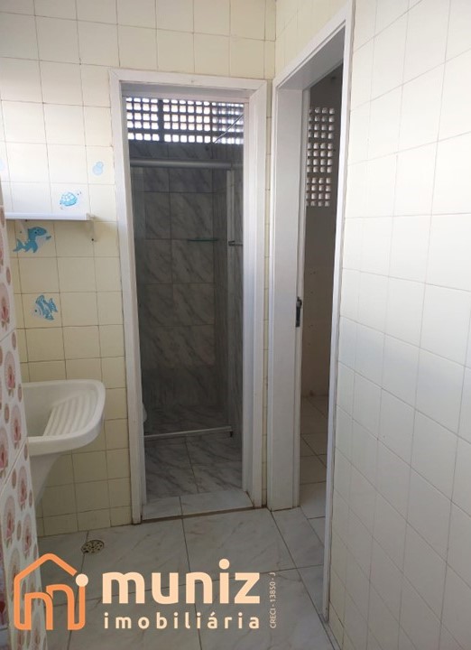 Imagem Apartamento com 3 Quartos à Venda, 100 m²em Nossa Senhora do Ó - Paulista