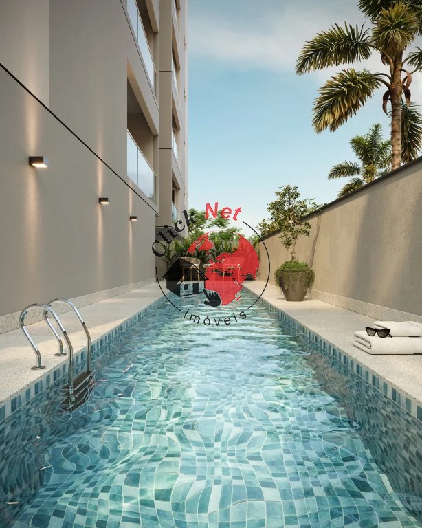 Imagem Apartamento com 3 Quartos à Venda, 71 m²em Baeta Neves - São Bernardo do Campo Imagem Apartamento com 3 Quartos à Venda, 71 m²em Baeta Neves - São Bernardo do Campo