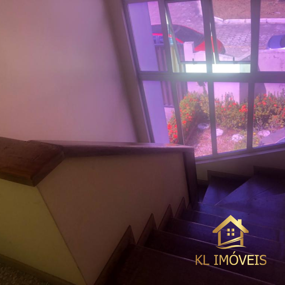 Imagem Casa de Condomínio com 2 Quartos à Venda, 300 m²em Aleixo - Manaus