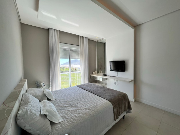 Imagem Apartamento com 3 Quartos à Venda, 168 m² em Ingleses do Rio Vermelho - Florianópolis