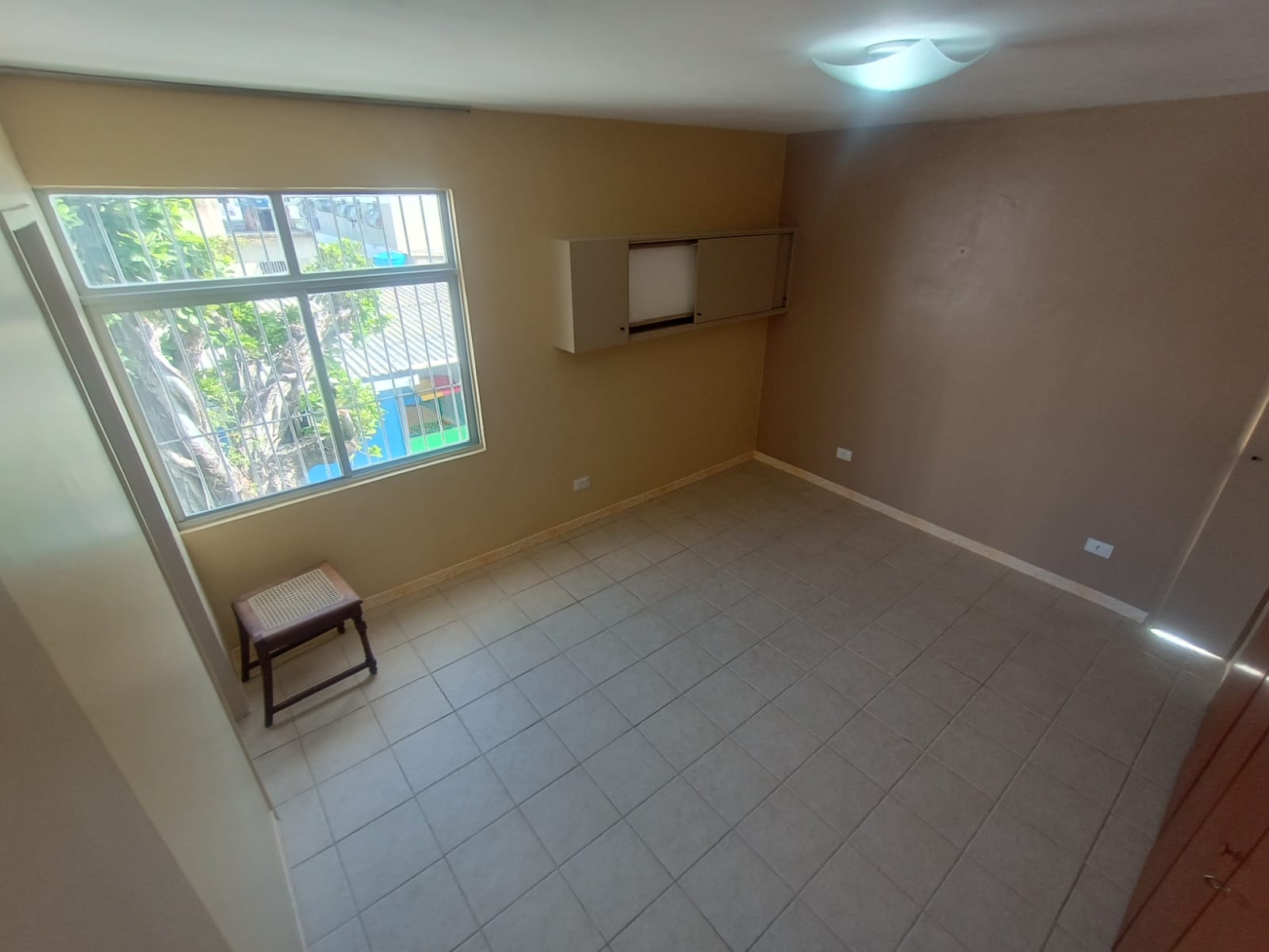 Imagem Apartamento com 4 Quartos à Venda, 131 m² em Piedade - Jaboatão dos Guararapes Imagem Apartamento com 4 Quartos à Venda, 131 m² em Piedade - Jaboatão dos Guararapes
