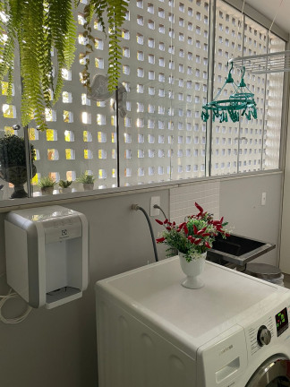 Imagem Apartamento com 3 Quartos à Venda, 116 m² em Asa Norte - Brasília Imagem Apartamento com 3 Quartos à Venda, 116 m² em Asa Norte - Brasília