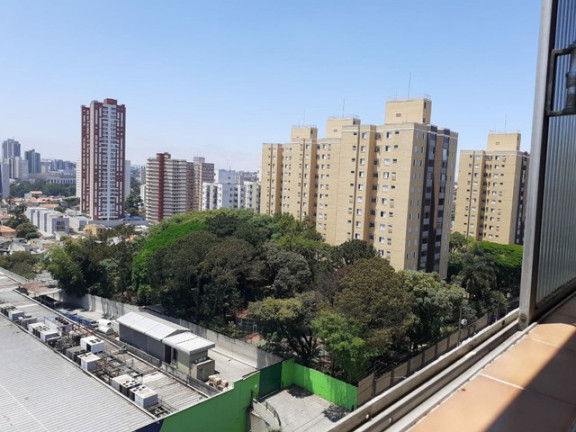 Imagem Apartamento com 3 Quartos à Venda, em Cidade Ademar - São Paulo Imagem Apartamento com 3 Quartos à Venda, em Cidade Ademar - São Paulo