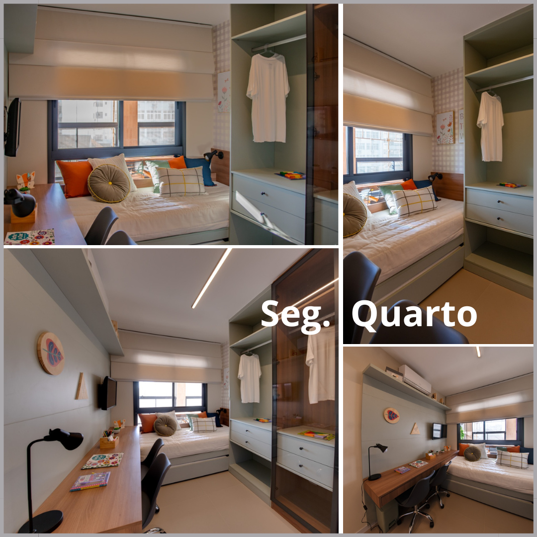 Imagem Apartamento com 2 Quartos à Venda, 85 m²em Tijuca - Rio de Janeiro Imagem Apartamento com 2 Quartos à Venda, 85 m²em Tijuca - Rio de Janeiro