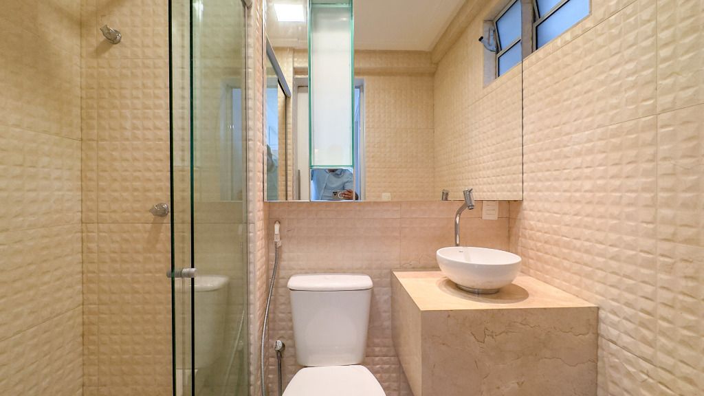 Imagem Apartamento com 3 Quartos à Venda, 105 m²em Mucuripe - Fortaleza Imagem Apartamento com 3 Quartos à Venda, 105 m²em Mucuripe - Fortaleza