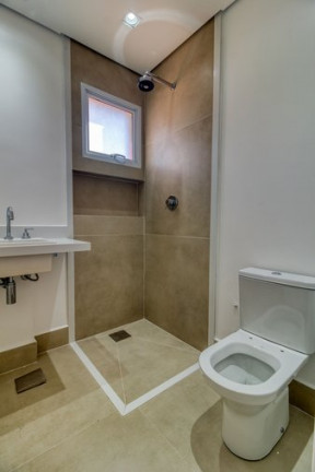 Imagem Apartamento com 3 Quartos à Venda, 161 m² em Vila Nova Conceição - São Paulo Imagem Apartamento com 3 Quartos à Venda, 161 m² em Vila Nova Conceição - São Paulo
