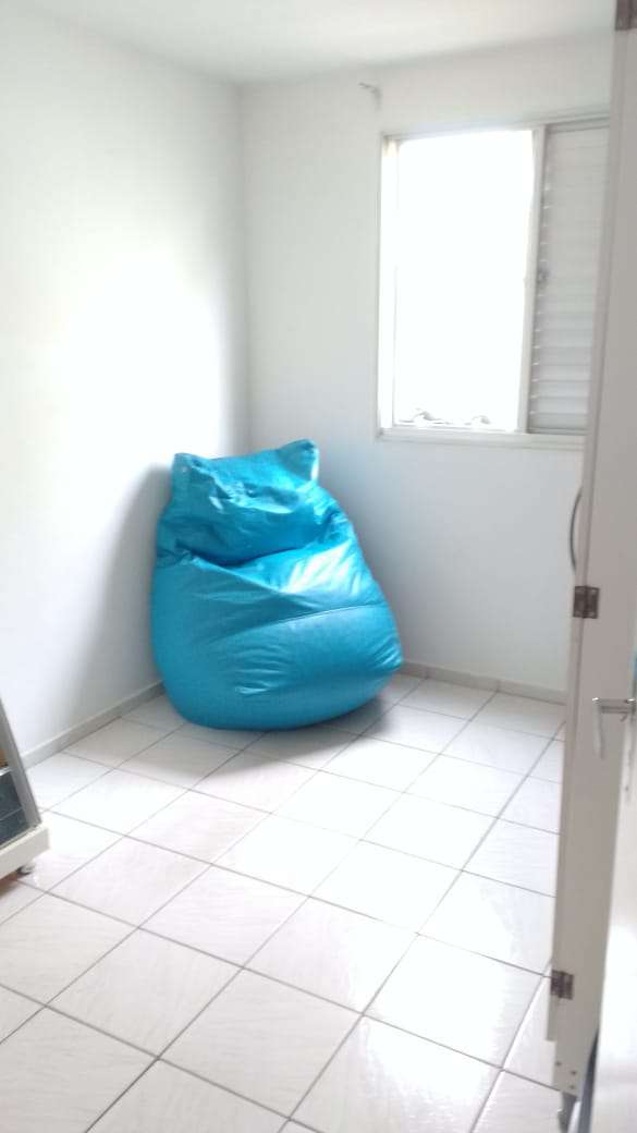 Imagem Apartamento com 2 Quartos à Venda, 56 m² em Residencial Terra Da Uva - Jundiaí Imagem Apartamento com 2 Quartos à Venda, 56 m² em Residencial Terra Da Uva - Jundiaí