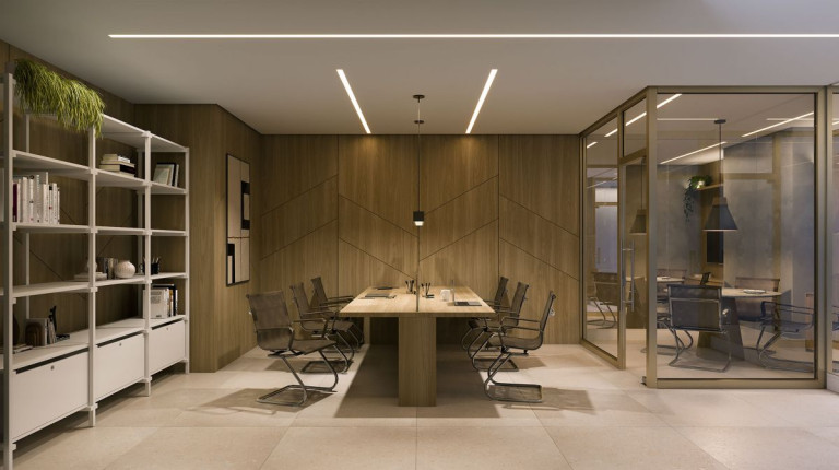 Imagem Cobertura com 4 Quartos à Venda, 280 m² em Icaraí - Niterói Imagem Cobertura com 4 Quartos à Venda, 280 m² em Icaraí - Niterói