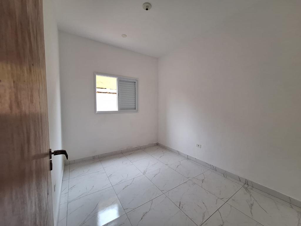 Imagem Casa com 3 Quartos à Venda, 84 m²em Suarão - Itanhaém