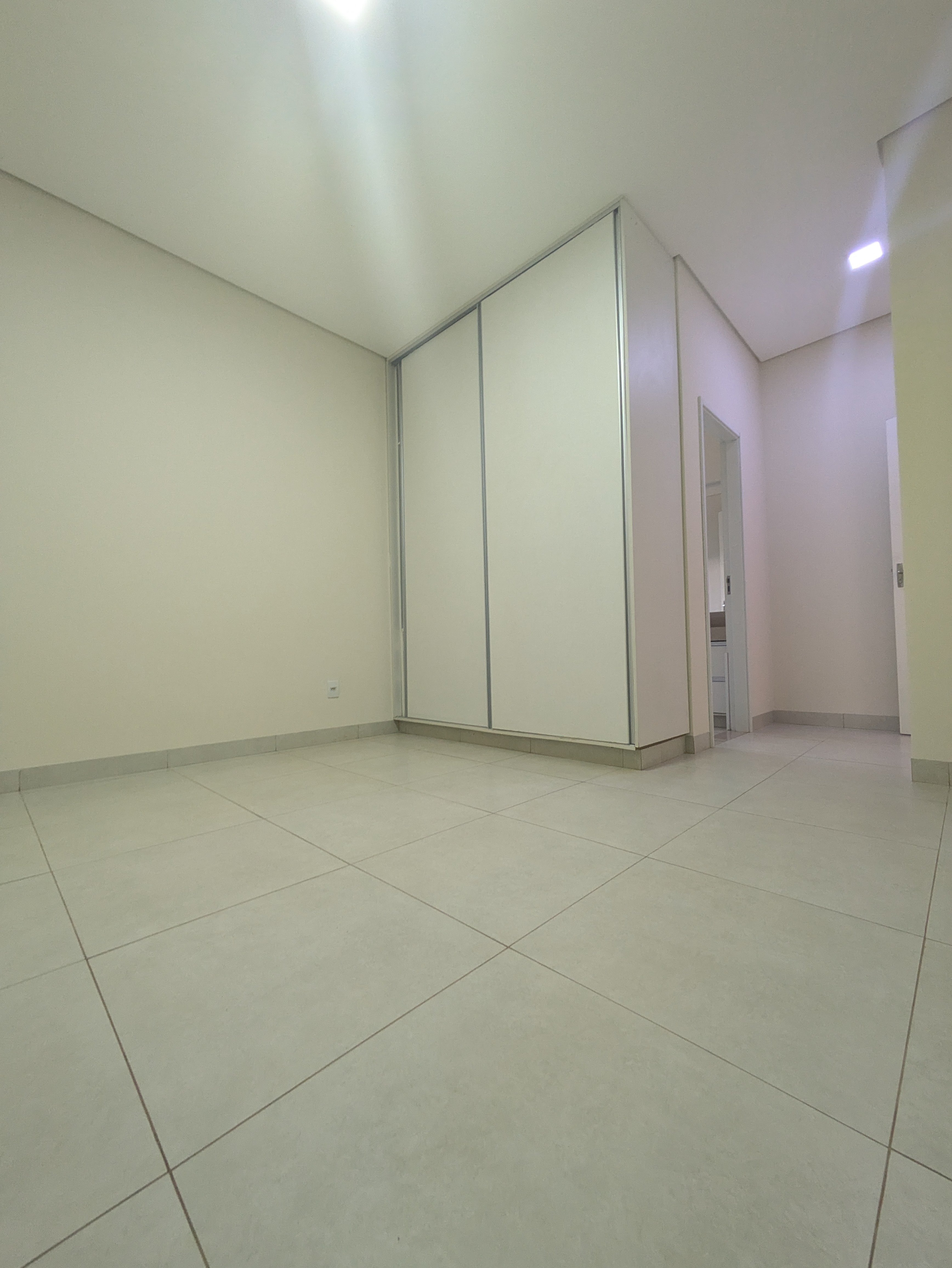 Imagem Imóvel Comercial à Venda, 800 m² em Jardim Francisco Fernandes - São José do Rio Preto