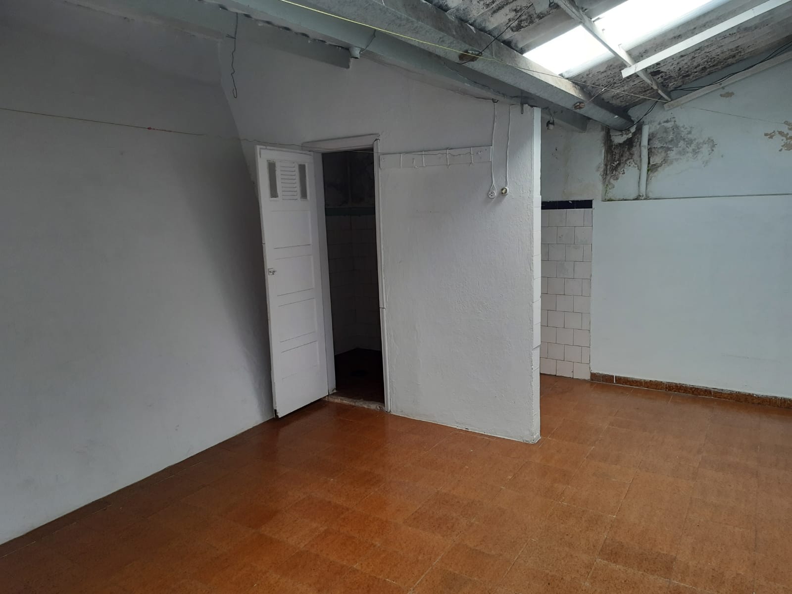 Imagem Casa com 2 Quartos à Venda, 171 m²em Barcelona - São Caetano do Sul Imagem Casa com 2 Quartos à Venda, 171 m²em Barcelona - São Caetano do Sul