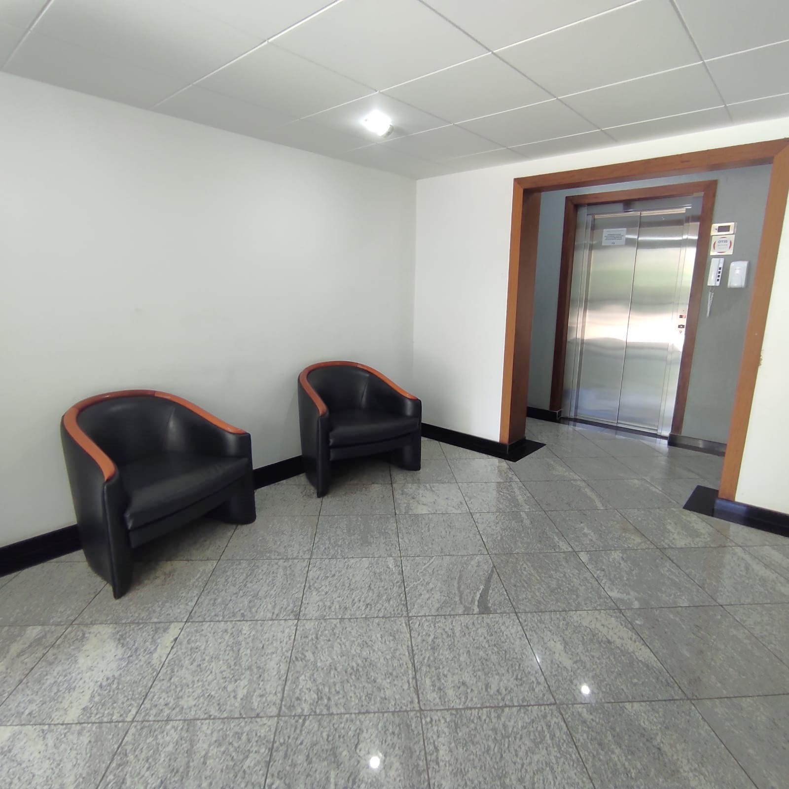 Imagem Cobertura com 3 Quartos à Venda, 190 m²em Coração de Jesus - Belo Horizonte