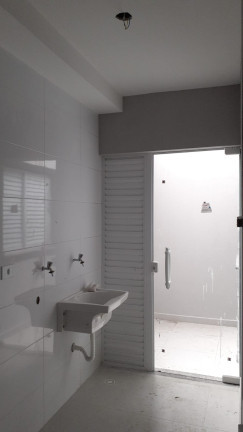 Imagem Apartamento com 2 Quartos à Venda,  em Tucuruvi - São Paulo