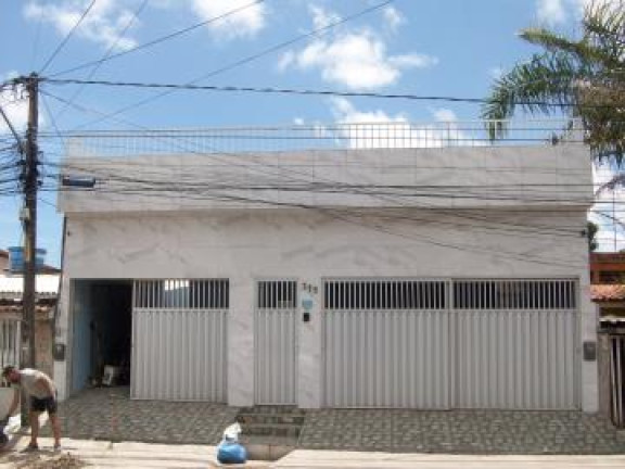 Imagem Apartamento com 5 Quartos à Venda, 254 m² em Ipsep - Recife Imagem Apartamento com 5 Quartos à Venda, 254 m² em Ipsep - Recife