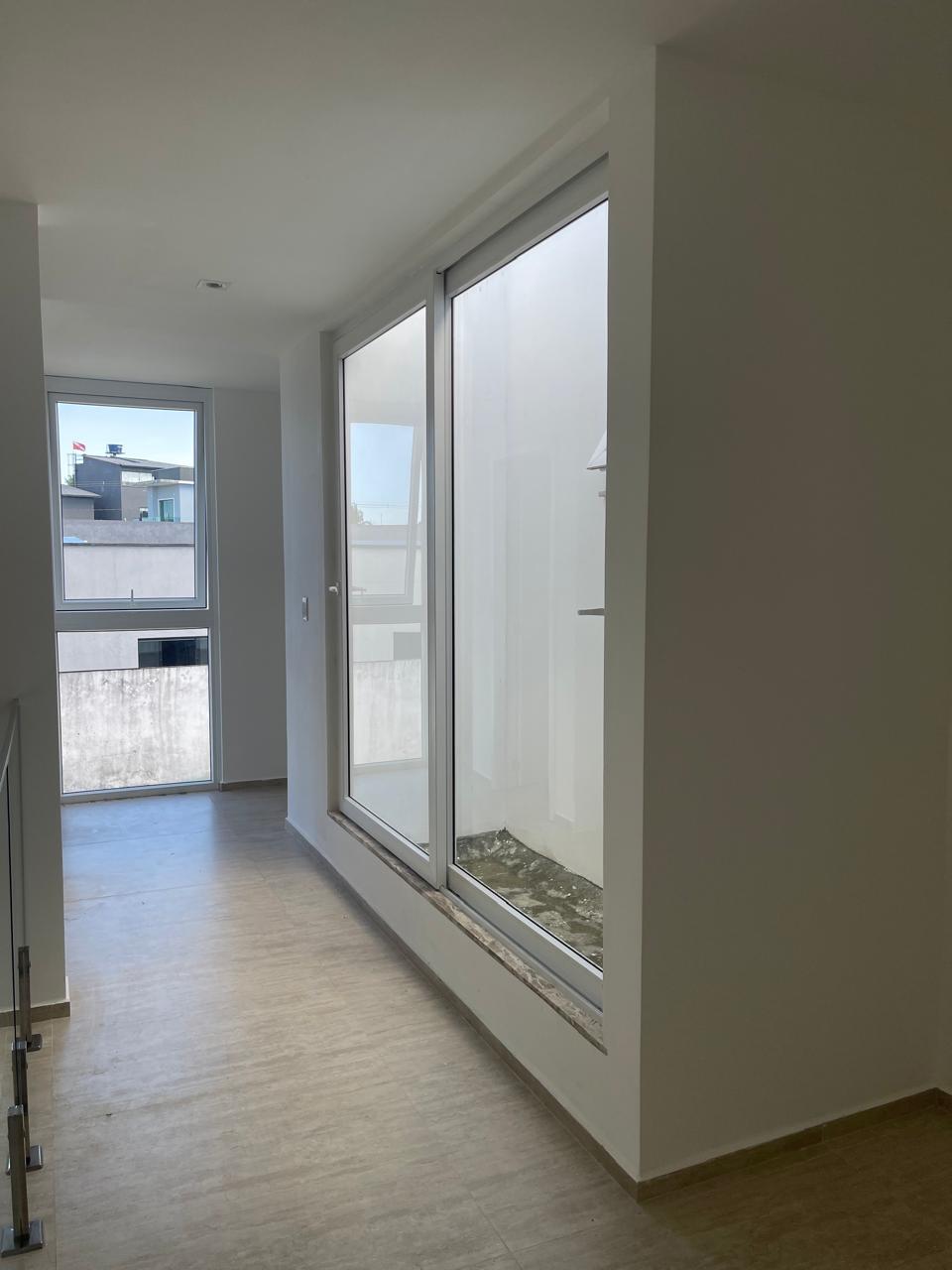 Imagem Casa de Condomínio com 4 Quartos à Venda, 247 m²em Coqueiro - Belém Imagem Casa de Condomínio com 4 Quartos à Venda, 247 m²em Coqueiro - Belém