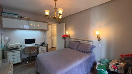 Imagem Apartamento com 4 Quartos à Venda, 150 m²em Meireles - Fortaleza Imagem Apartamento com 4 Quartos à Venda, 150 m²em Meireles - Fortaleza