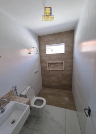 Imagem Casa de Condomínio com 5 Quartos à Venda, 510 m² em Calhau - São Luís Imagem Casa de Condomínio com 5 Quartos à Venda, 510 m² em Calhau - São Luís
