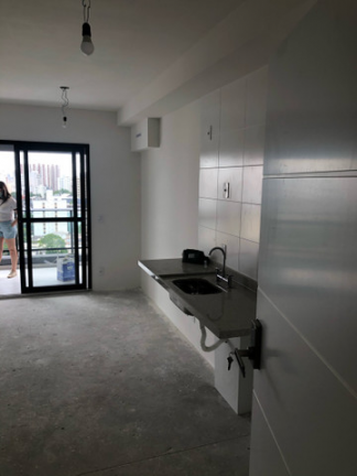 Imagem Apartamento com 2 Quartos à Venda, 38 m² em Vila Mariana - São Paulo Imagem Apartamento com 2 Quartos à Venda, 38 m² em Vila Mariana - São Paulo