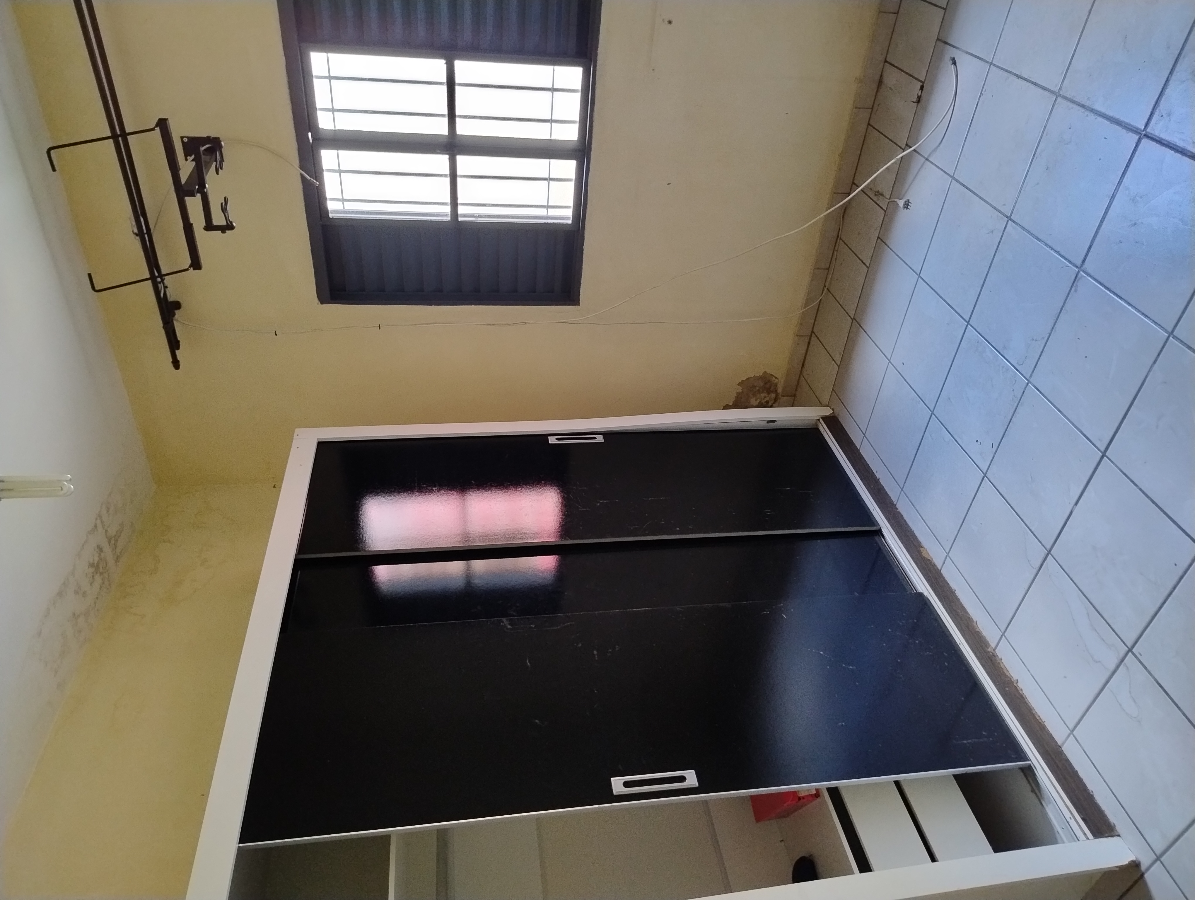 Imagem Casa com 3 Quartos à Venda, 300 m²em Jardim Nossa Senhora de Fátima - Hortolândia Imagem Casa com 3 Quartos à Venda, 300 m²em Jardim Nossa Senhora de Fátima - Hortolândia