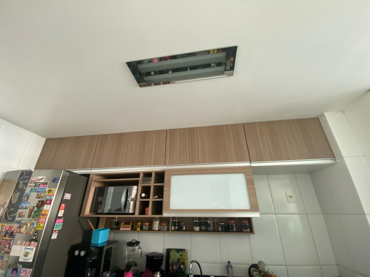 Imagem Apartamento com 2 Quartos à Venda, 72 m²em Recreio dos Bandeirantes - Rio de Janeiro