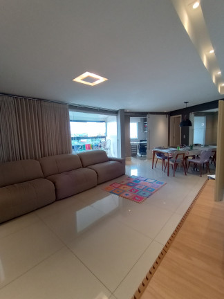 Imagem Apartamento com 4 Quartos à Venda, 142 m² em Liberdade - Belo Horizonte Imagem Apartamento com 4 Quartos à Venda, 142 m² em Liberdade - Belo Horizonte