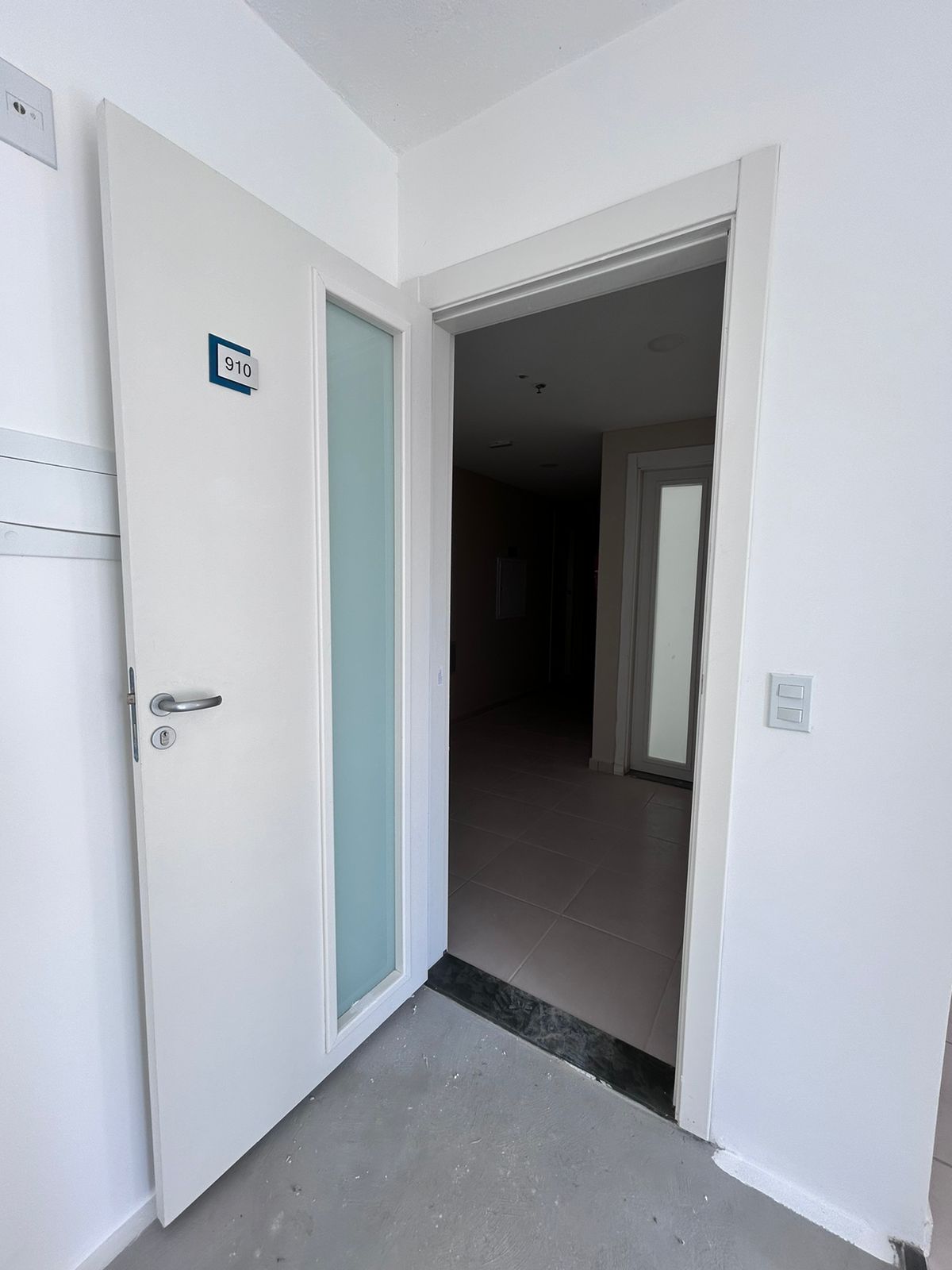 Imagem Apartamento com 2 Quartos à Venda, 48 m²em Centro - Niterói Imagem Apartamento com 2 Quartos à Venda, 48 m²em Centro - Niterói